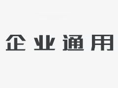 韩国检察官再次调查可疑的金·金（Kim Kyn-Hee）股